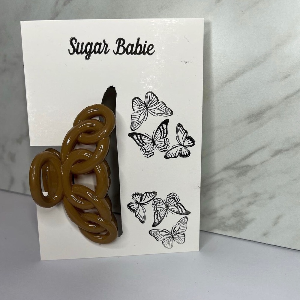 Hair bundle - Picture 4 of 4